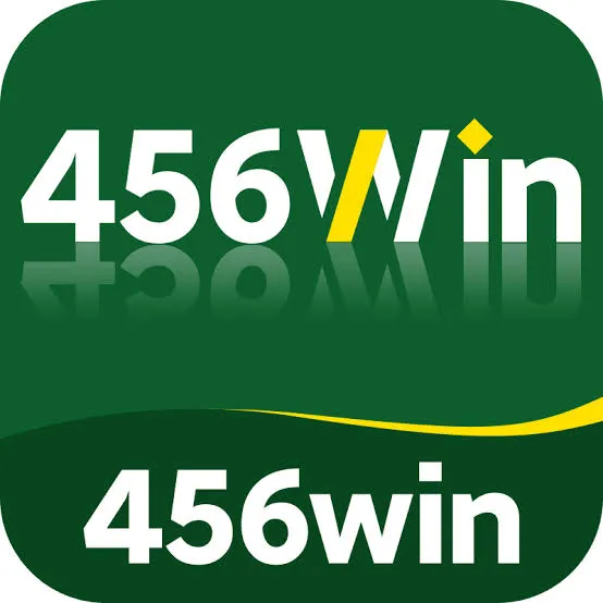 456WIN - Game Domino Seru dan Mengasyikkan
