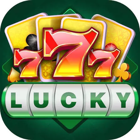 777LUCKY - Perang Sengit dalam Game FPS Terbaik