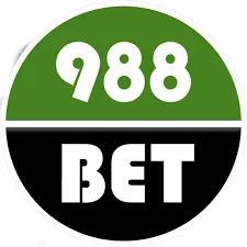 988BET - Permainan Bingo Seru dan Menarik