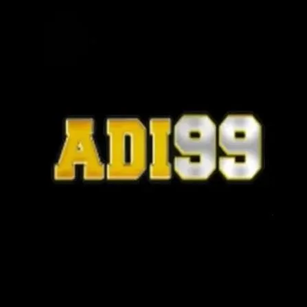 ADI99 - Pengalaman Terbaik dalam Sportsbook