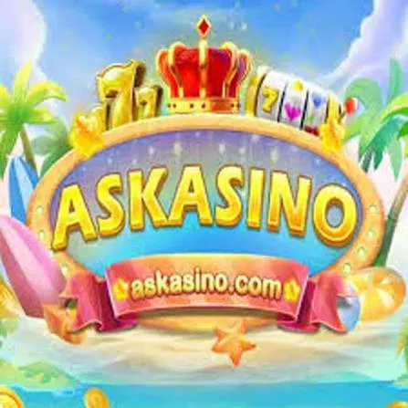 ASKASINO - Permainan Strategi Seru dan Menantang