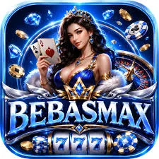 BEBASMAX - Petualangan Seru di Dunia RPG