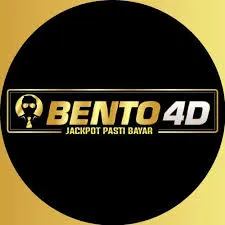 BENTO4D - Game Sepak Bola Terbaik untuk Pecinta Olahraga