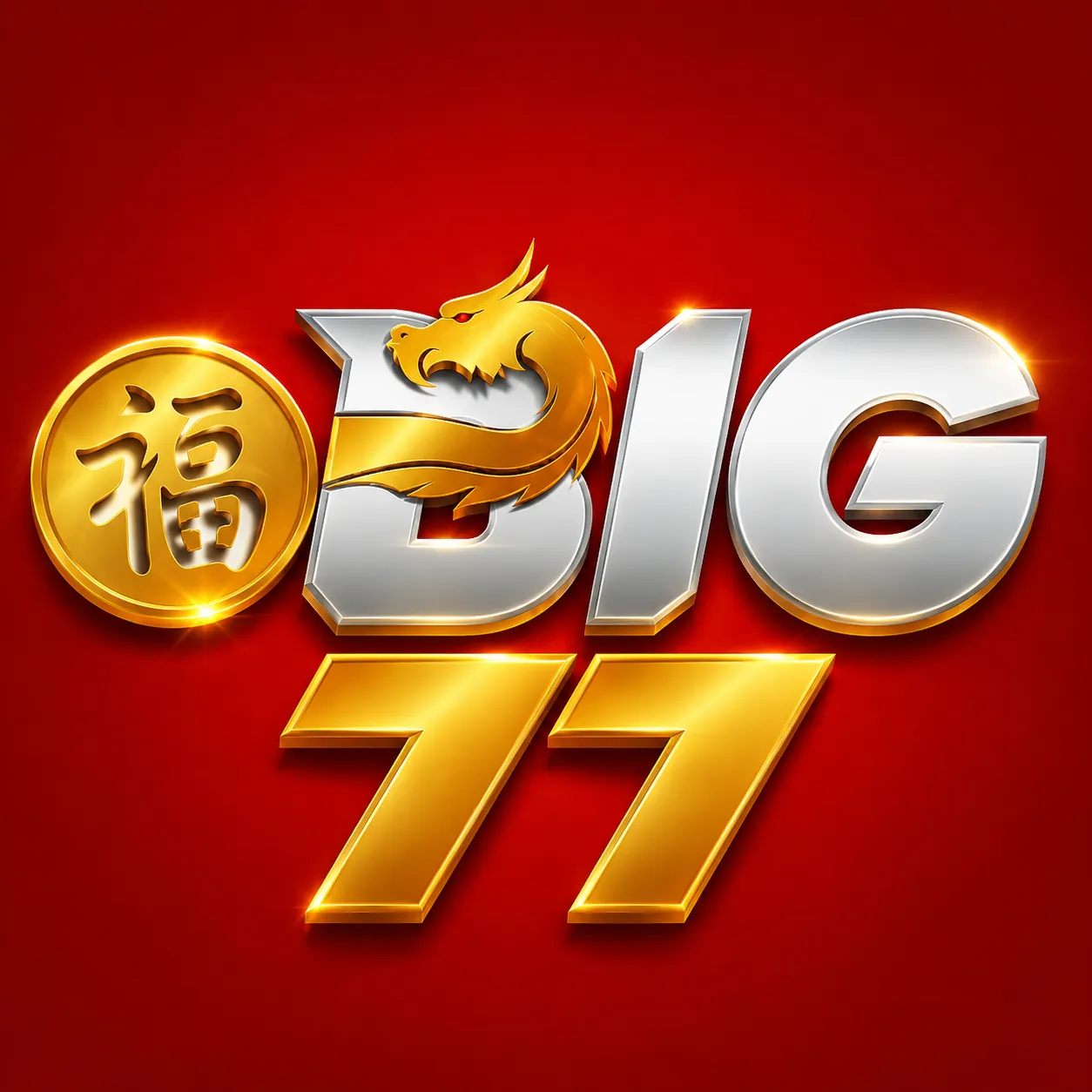 BIG77 - Pertahanan Menara Terbaik di Android