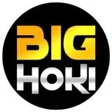 BIGHOKI - Petualangan Epic dalam Dunia ARPG