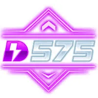 DELTA575 - Game Tembak Ikan Terbaik di Pusat Unduhan