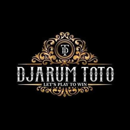 DJARUMTOTO - Petualangan Seru dalam Permainan Match-3