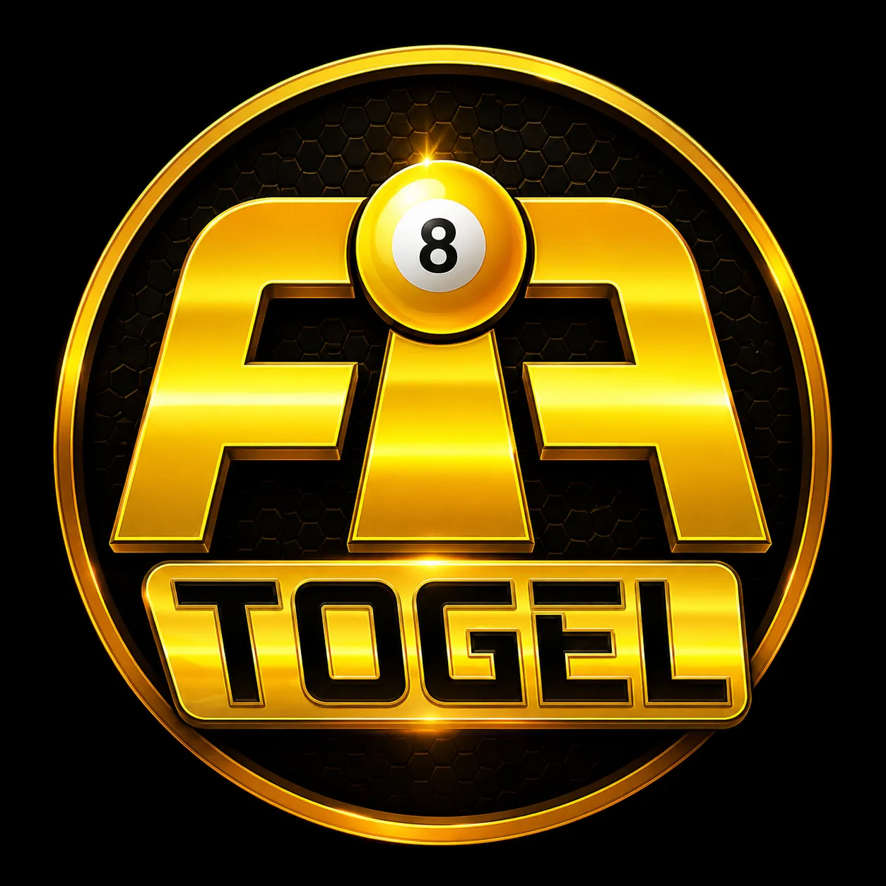 FIATOGEL - Pertahanan Menara Terbaik untuk Petualangan Seru