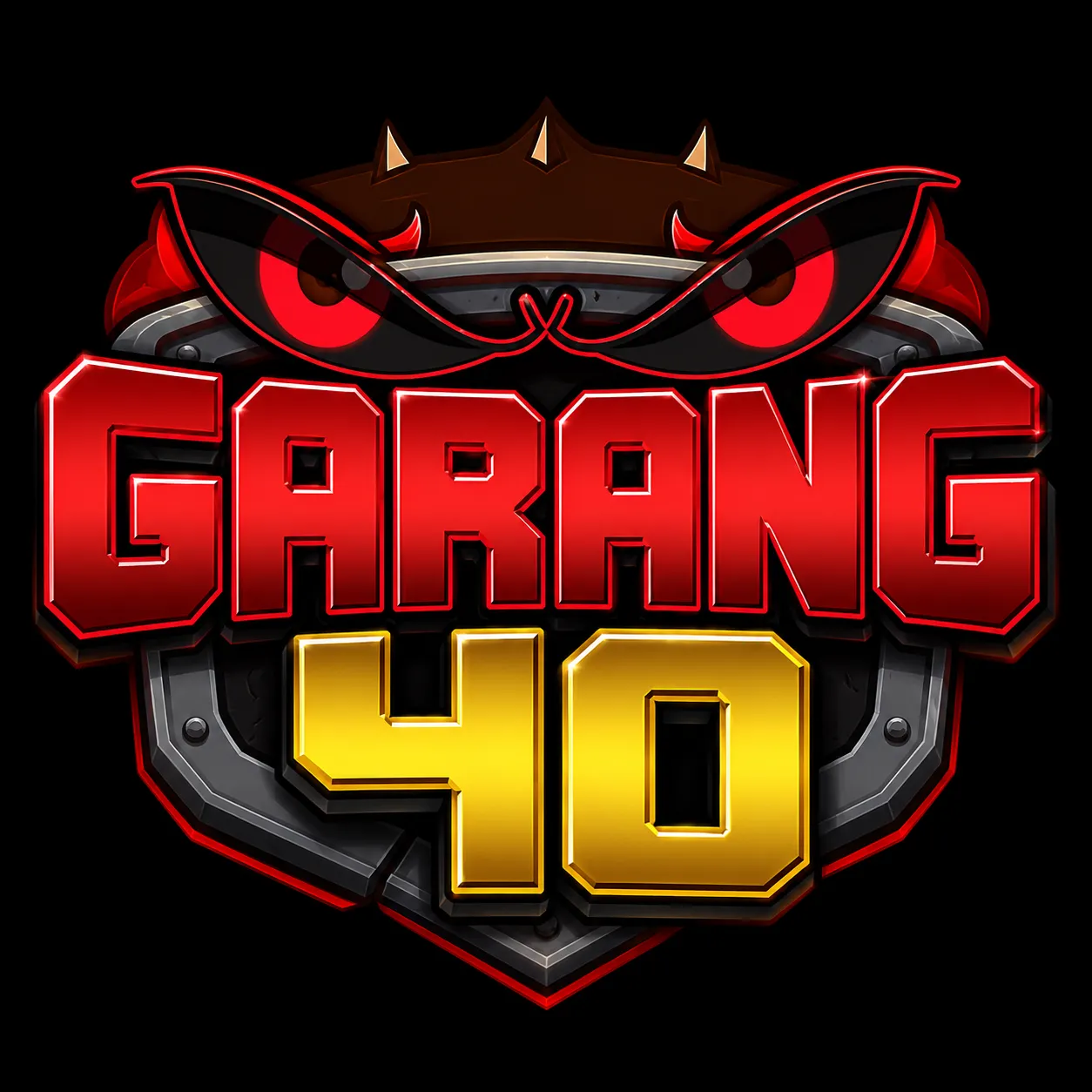 GARANG4D - Permainan Mahjong Menyenangkan untuk Semua