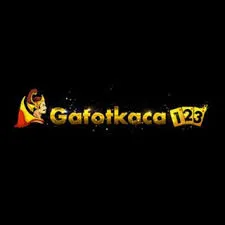GATOTKACA123 - Petualangan Memancing Seru