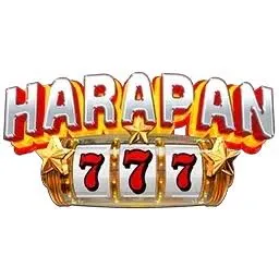 HARAPAN777 - Petualangan Epik di Dunia ARPG