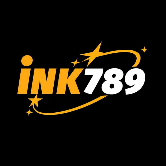 INK789 - Permainan Poker Seru dan Mengasyikkan