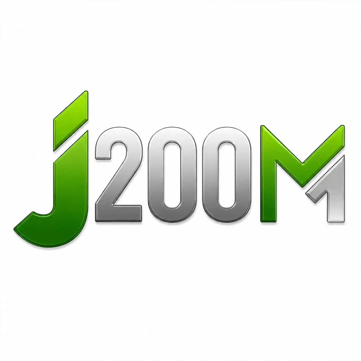 J200M - Pertempuran Intens dalam Dunia FPS