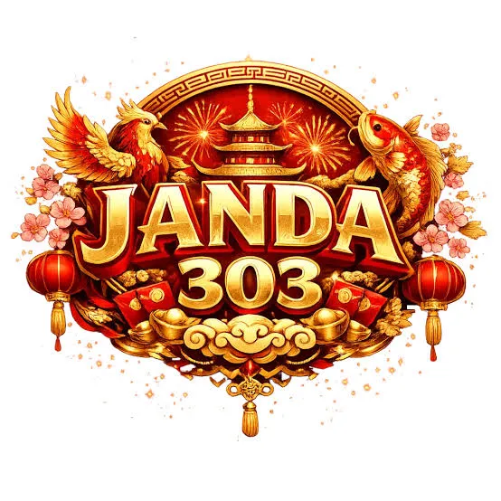 JANDA303 - Pertarungan Seru di Dunia Battle Royale
