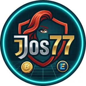 JOS77 - Strategi Cerdas untuk Menang