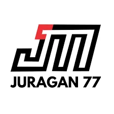 JURAGAN77 - Pertahanan Menara yang Menegangkan