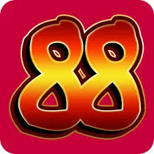 KELINCI88 - Kengerian yang Menyergap di Dalam Kegelapan