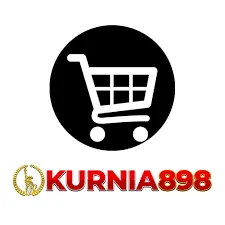 KURNIA898 - Pertarungan Seru dalam Dunia MOBA