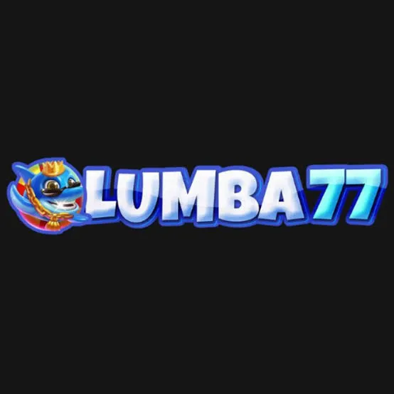 LUMBA77 - Teror di Tengah Malam