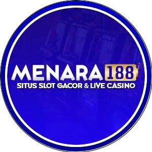 MENARA188 - Pertarungan Seru di Arena Penuh Aksi
