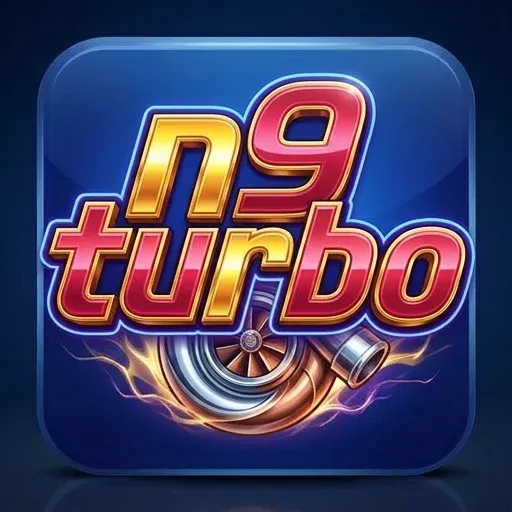N9TURBO - Game Balap Terbaik untuk Pecinta Kecepatan
