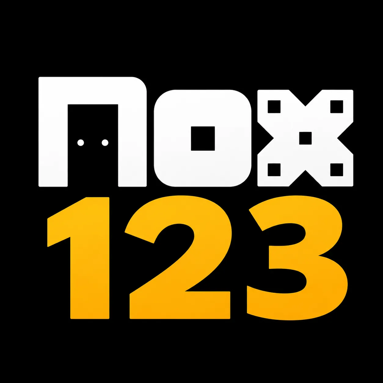 NOX123 - Pertarungan Seru di Dunia Action