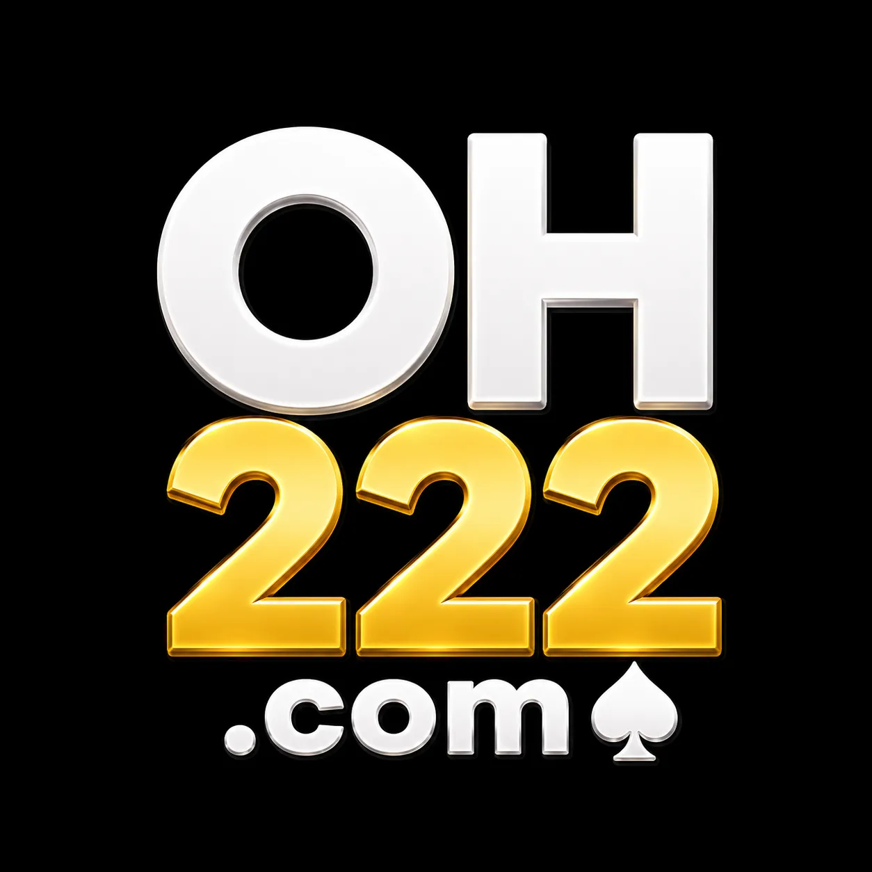 OH222 - Petualangan Pertanian yang Seru