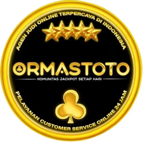 ORMASSTOTO - Permainan Poker Menarik dan Seru untuk Semua Penggemar
