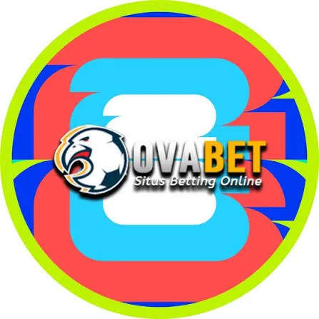 OVABET - Petualangan Seru di Dunia Fantasi