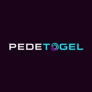 PEDETOGEL - Rasakan Keseruan Bermain Bingo Secara Digital
