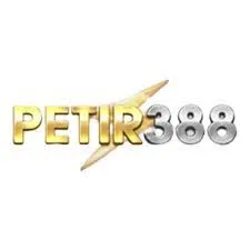 PETIR388 - Petualangan Seru dalam Dunia MMORPG