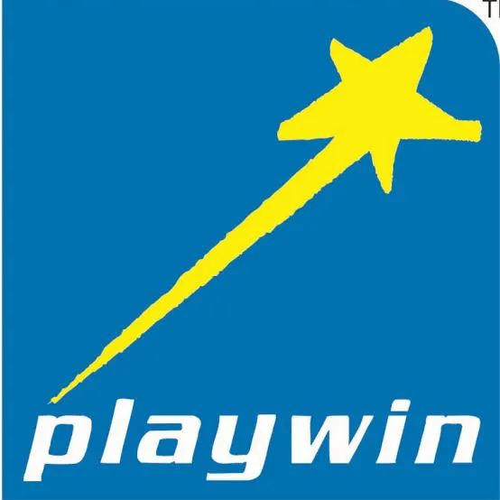 PLAYWIN - Game Kasino Terbaik untuk Hiburan Anda