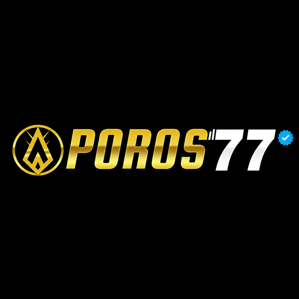 POROS77 - Permainan Puzzle Match-3 Seru dan Menarik