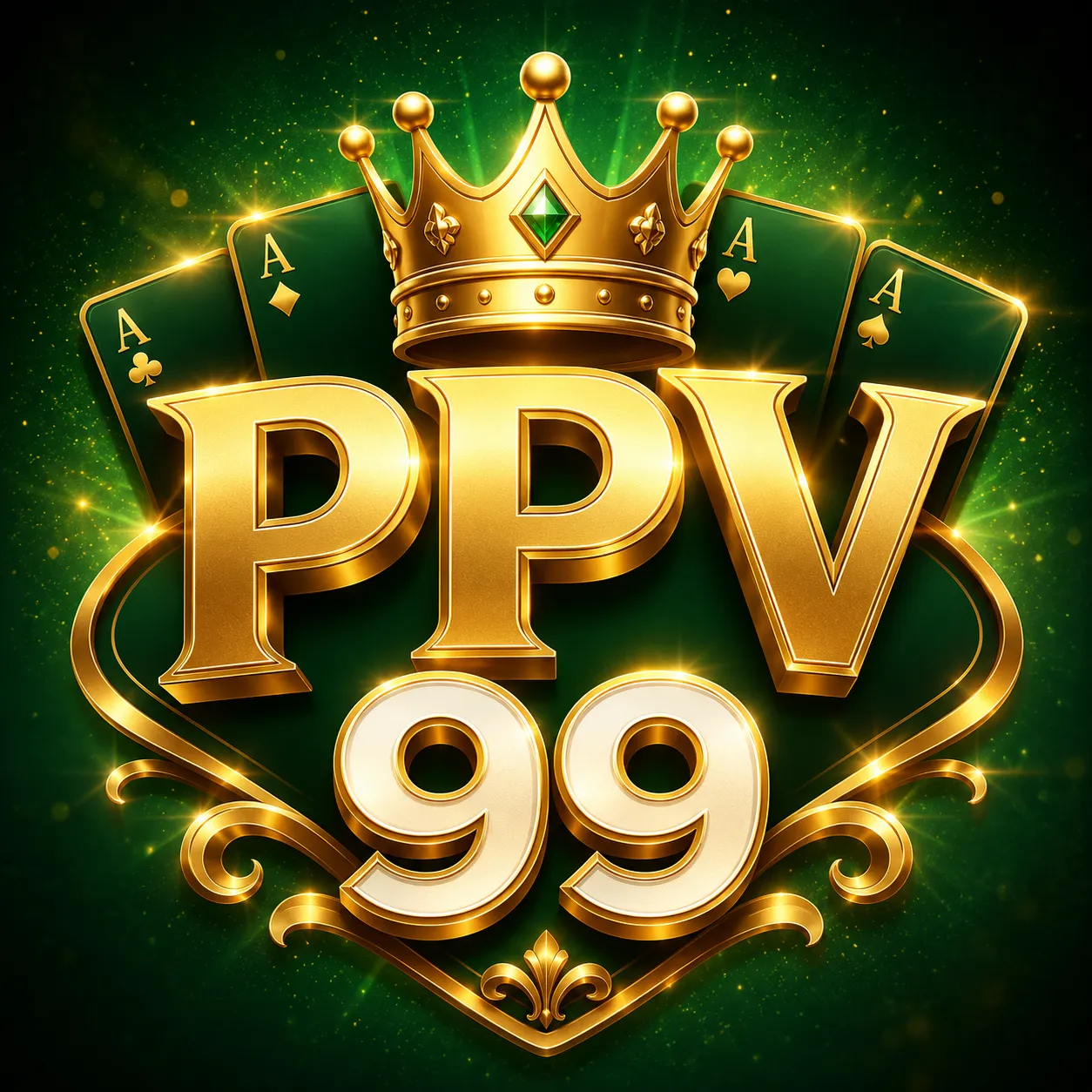 PPV99 - Pertarungan Seru dan Tak Terbatas