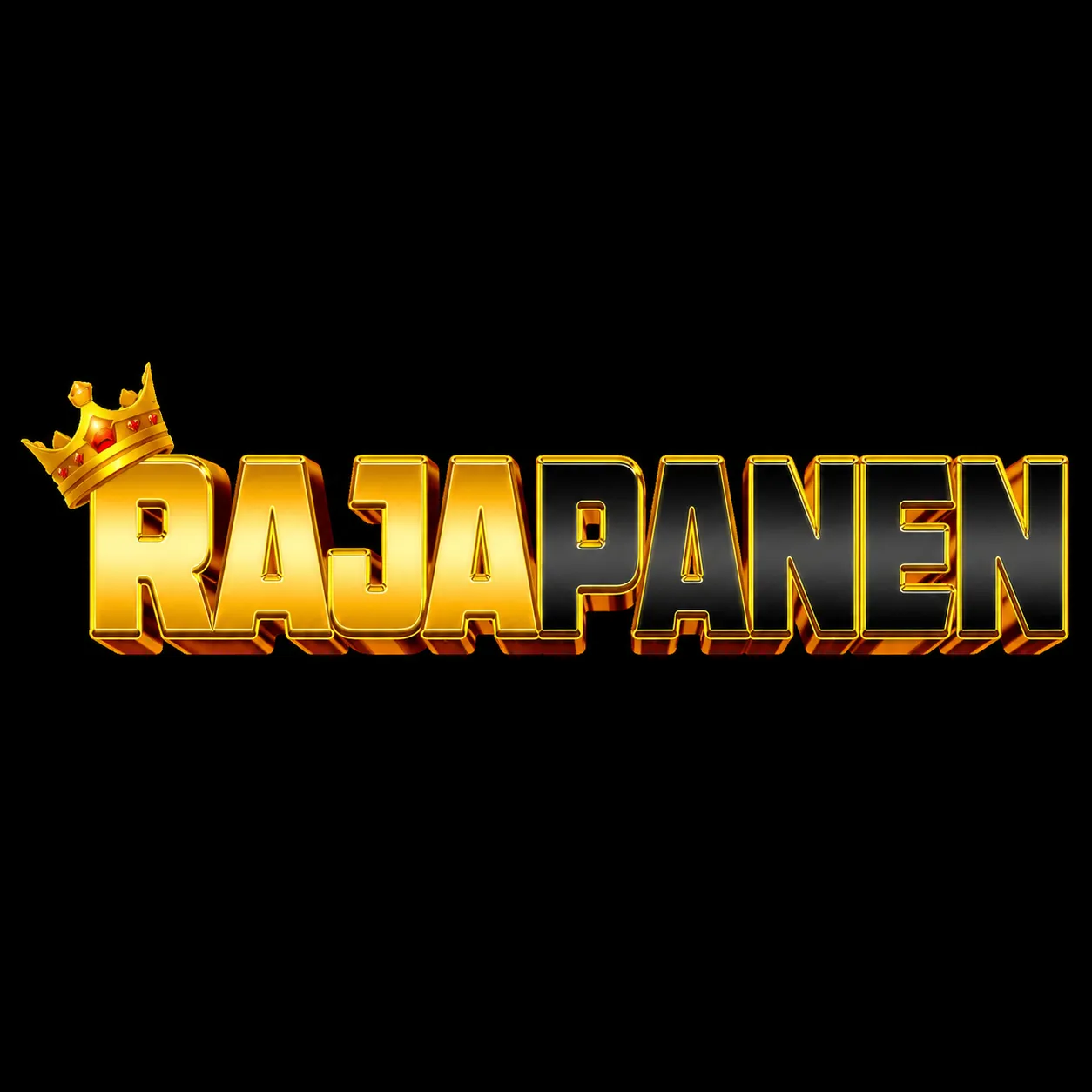RAJAPANEN - Jelajahi Dunia Slot yang Menarik