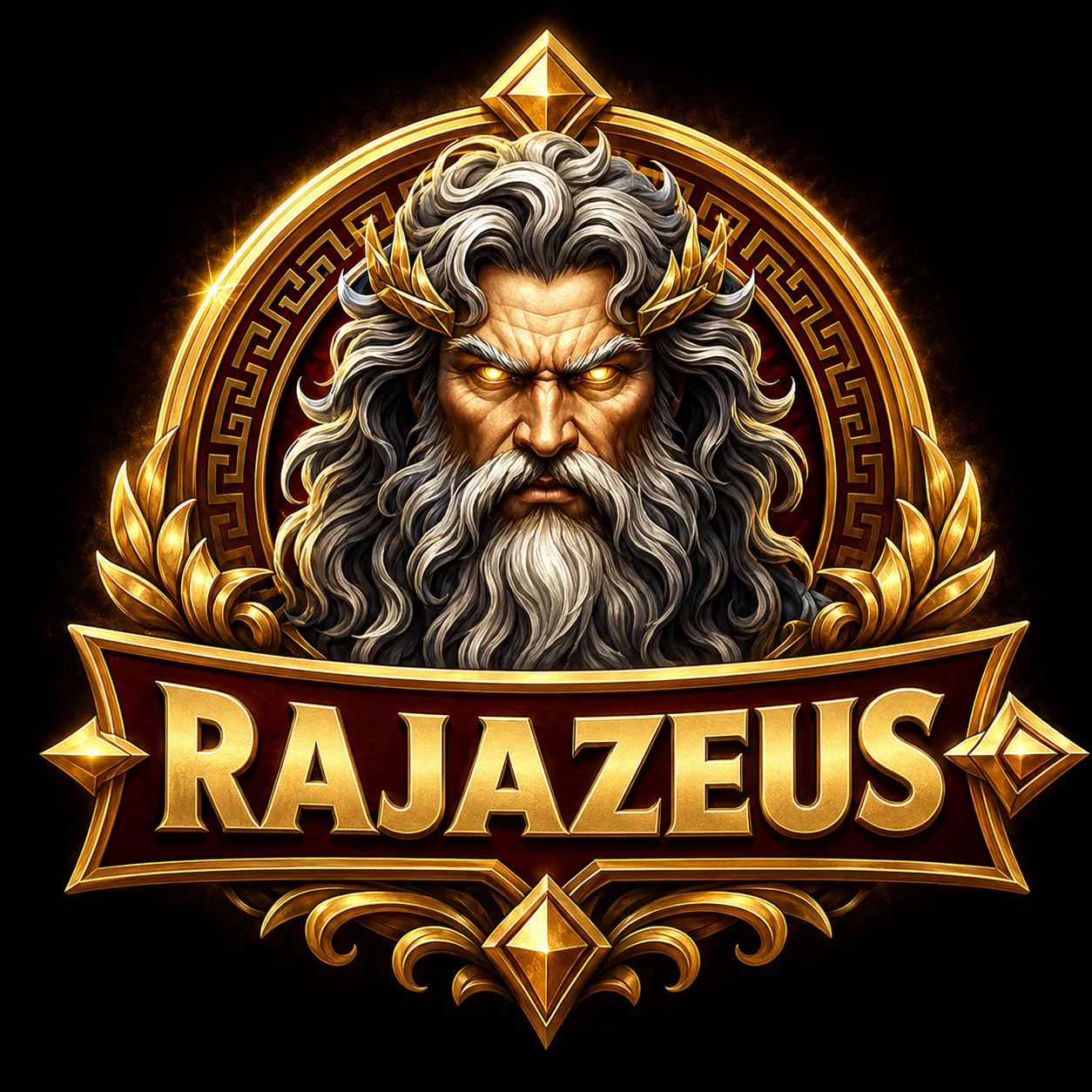 RAJAZEUS - Permainan Bingo Seru dan Menyenangkan