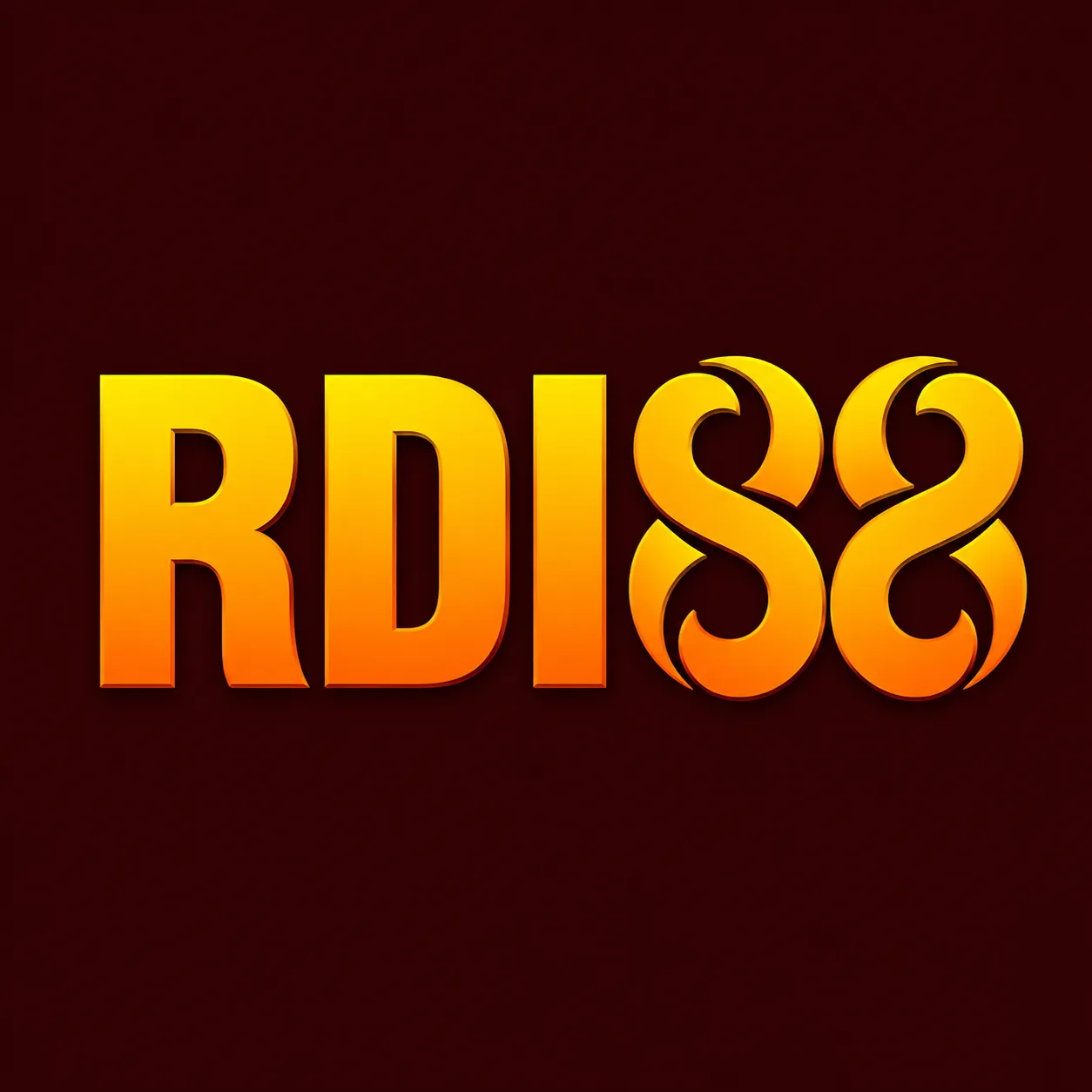 RDI88 - Permainan Santai yang Menyenangkan