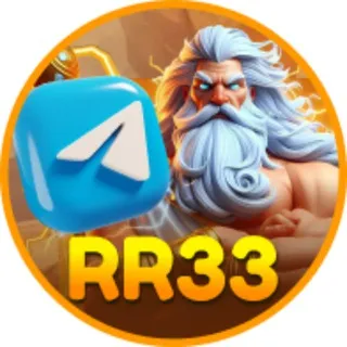RR33 - Petualangan Seru di Dunia Fantasi