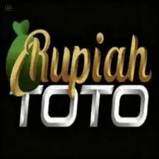 RUPIAHTOTO - Permainan Strategi Menarik dan Seru
