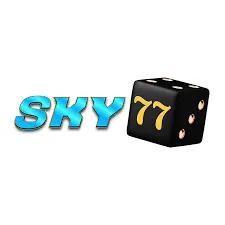 SKY77 - Permainan Domino Seru di Ujung Jari Anda