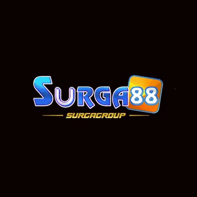 SURGA88 - Game Live Casino Terbaik untuk Pengalaman Bermain yang Menggembirakan
