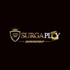 SURGAPLAY - Game MOBA Terbaik Dalam Genggaman Anda