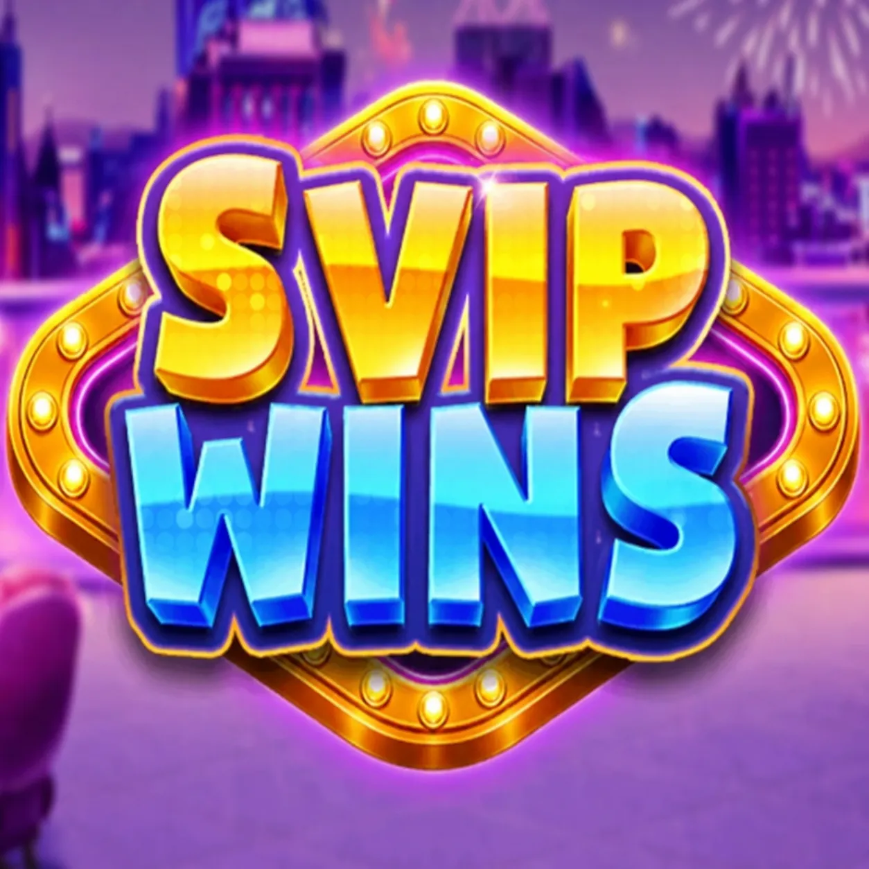 SVIPWINS - Game Sepak Bola Terbaik untuk Penggemar Olahraga