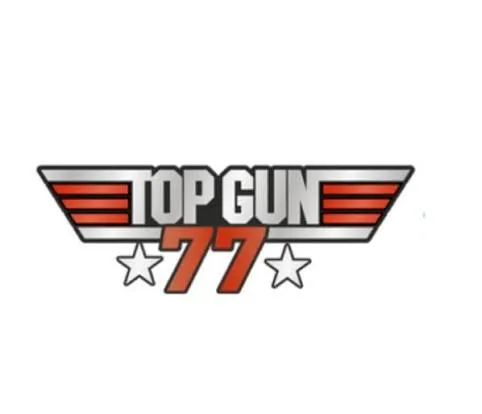 TOPGUN77 - Petualangan Anime yang Seru dan Menegangkan