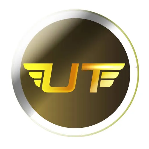 UDINTOGEL - Game Idle Seru untuk Mengisi Waktu Luang