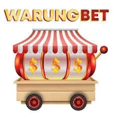 WARUNGBET - Petualangan Seru dalam Permainan Match-3