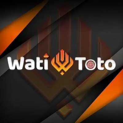 WATITOTO - Teror Malam di Kegelapan