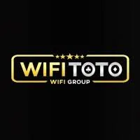 WIFITOTO - Permainan Bertani yang Seru dan Menyenangkan