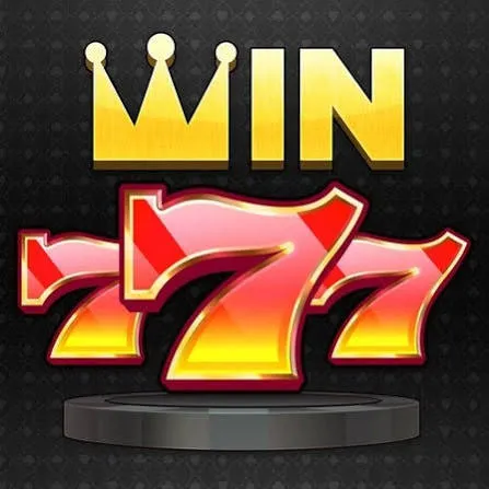 WIN777 - Balapan Seru dengan Kecepatan Tinggi