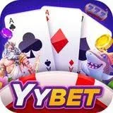 YYBET - Permainan Mahjong Seru dan Menantang